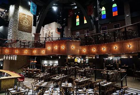 best live music restaurants nyc|The 12 Best NYC Restaurants with Live Music .
